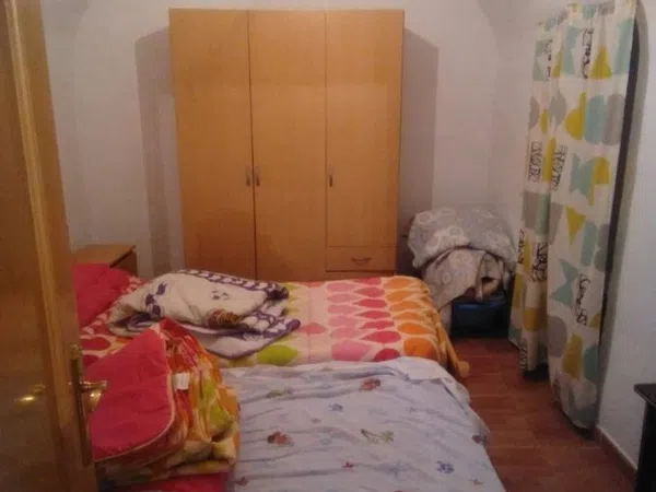 Casa o chalet independiente en Calle alta., 5 - Foto 7