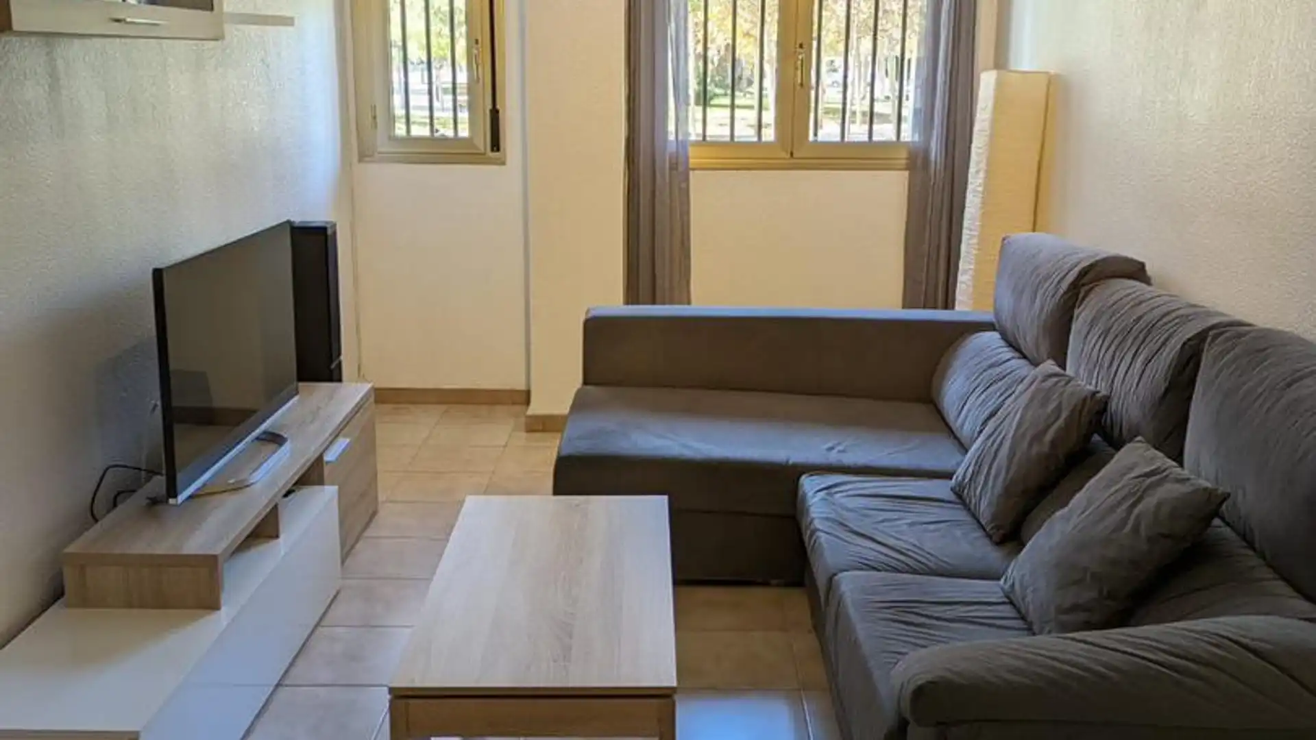 Piso en  Calle Rubén Celis 3 - Foto 6