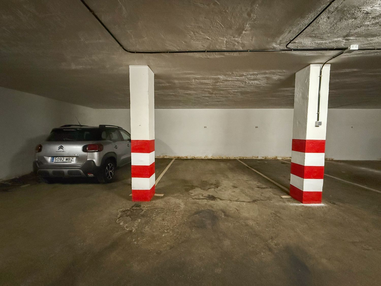 Piso en avenida de la Sierra Nevada, 135 - Foto 39