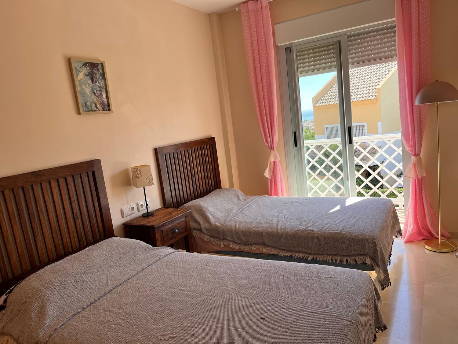 Chalet adosado en Calle Sicilia, 17 - Foto 25