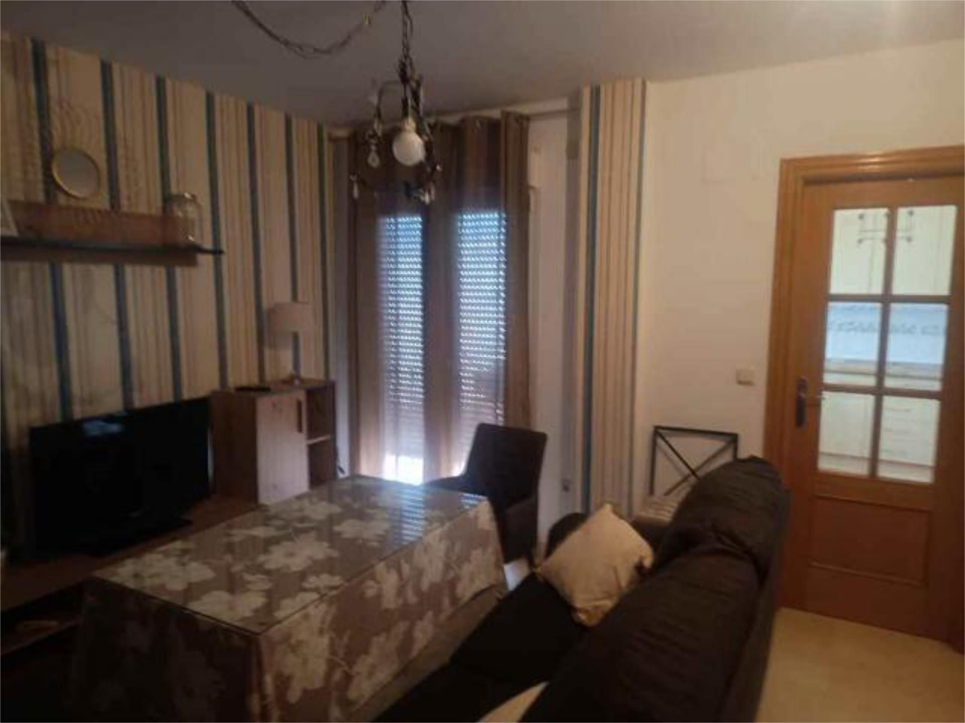 Piso en Hipercor - Foto 4