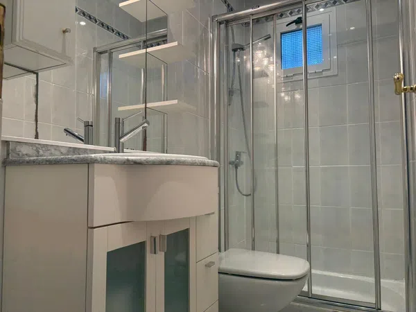 Piso en Avenida Benajarafe, 327, Reserva de Marbella - Foto 21