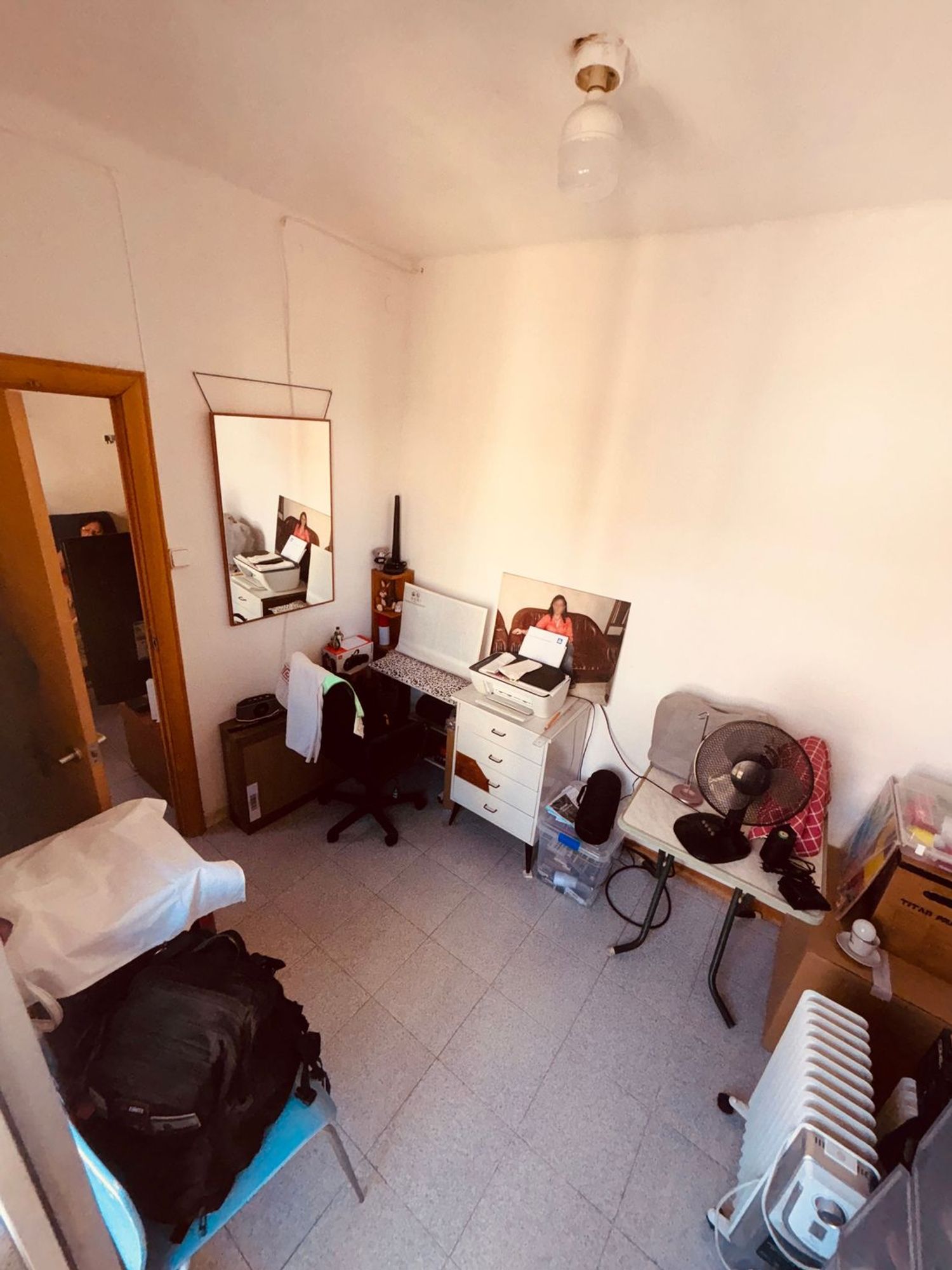 Piso en Avenida del Bosc, 27, Pubilla Cases - Foto 3