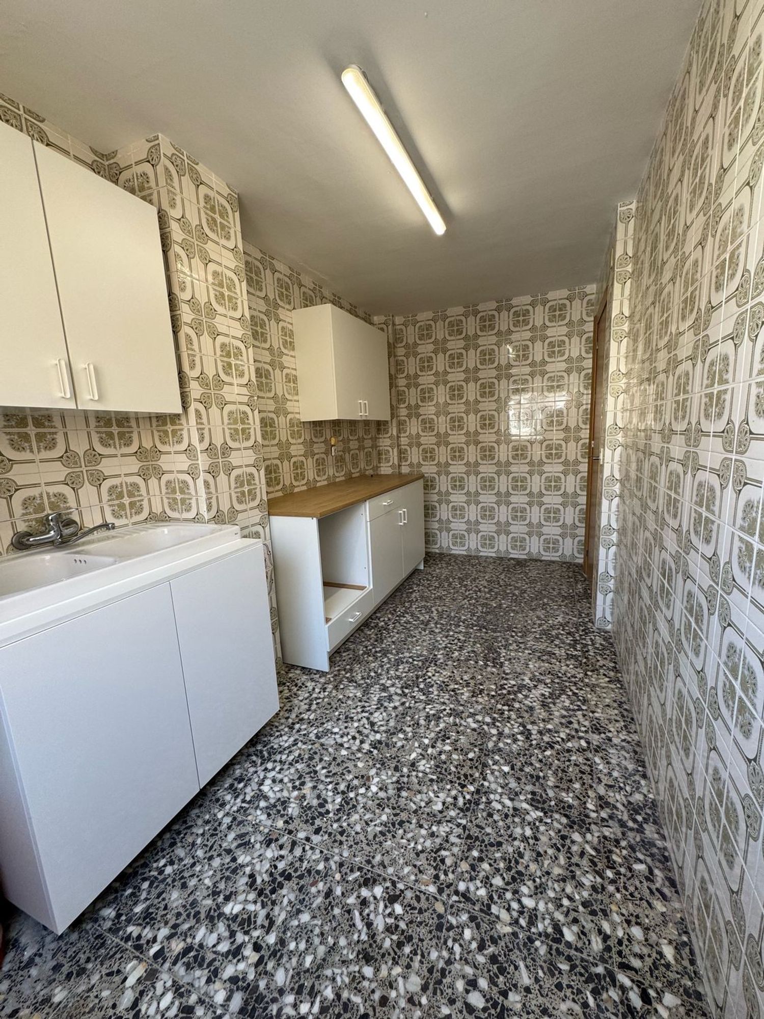 Piso en calle San Juan Bautista, 25 - Foto 3