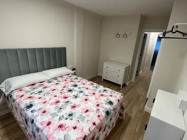 Piso en Someso - Matogrande - Foto 10