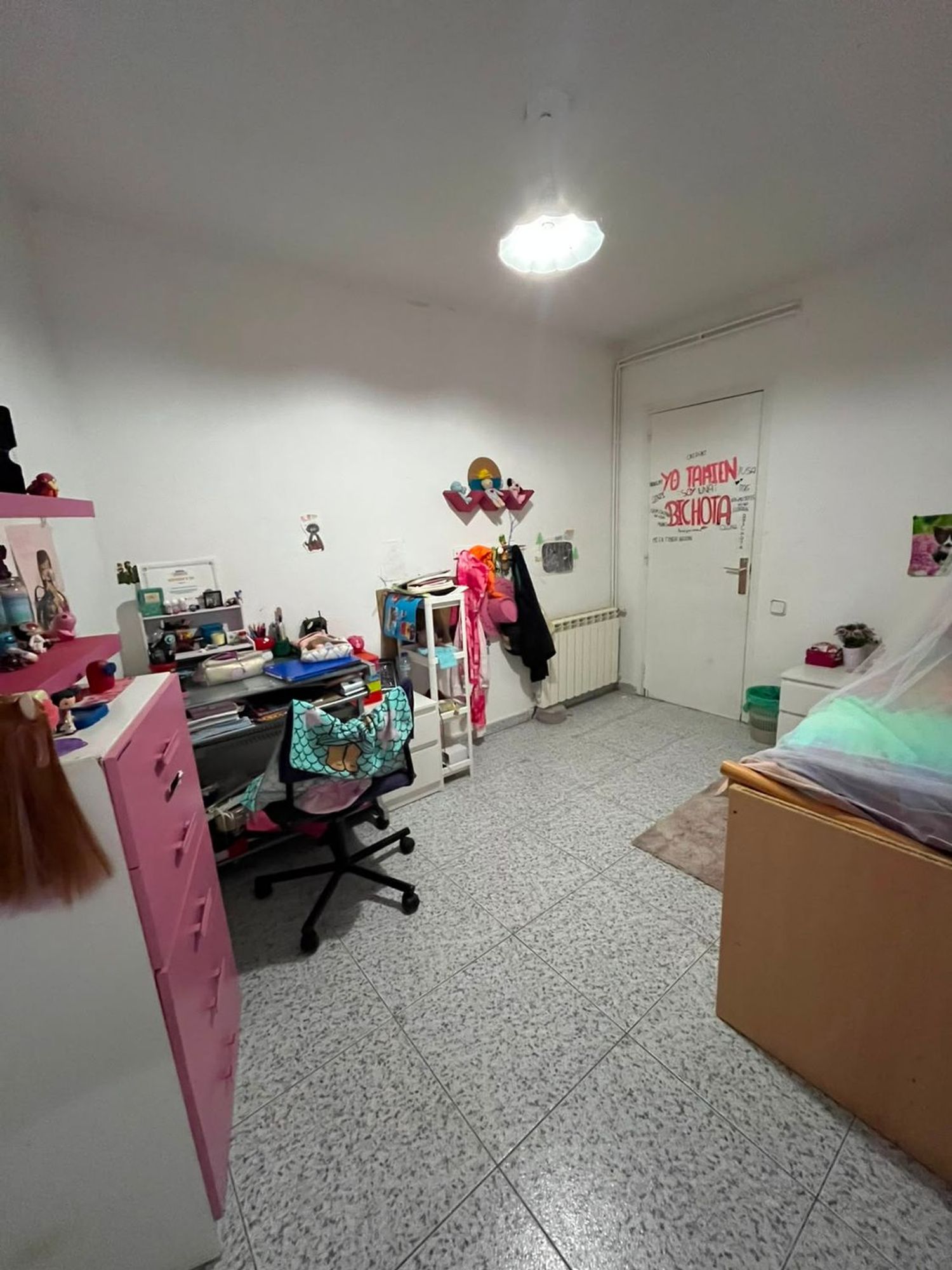 Piso en Plaza els Torners, 6 - Foto 4