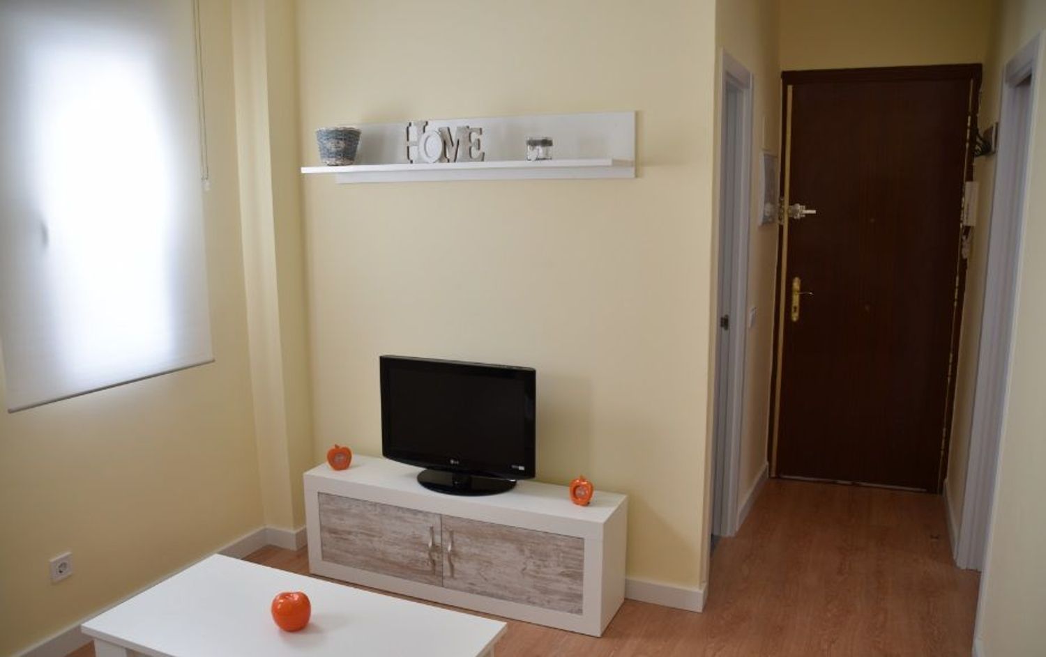 Piso en calle de Juan de Urbieta, 34 - Foto 6