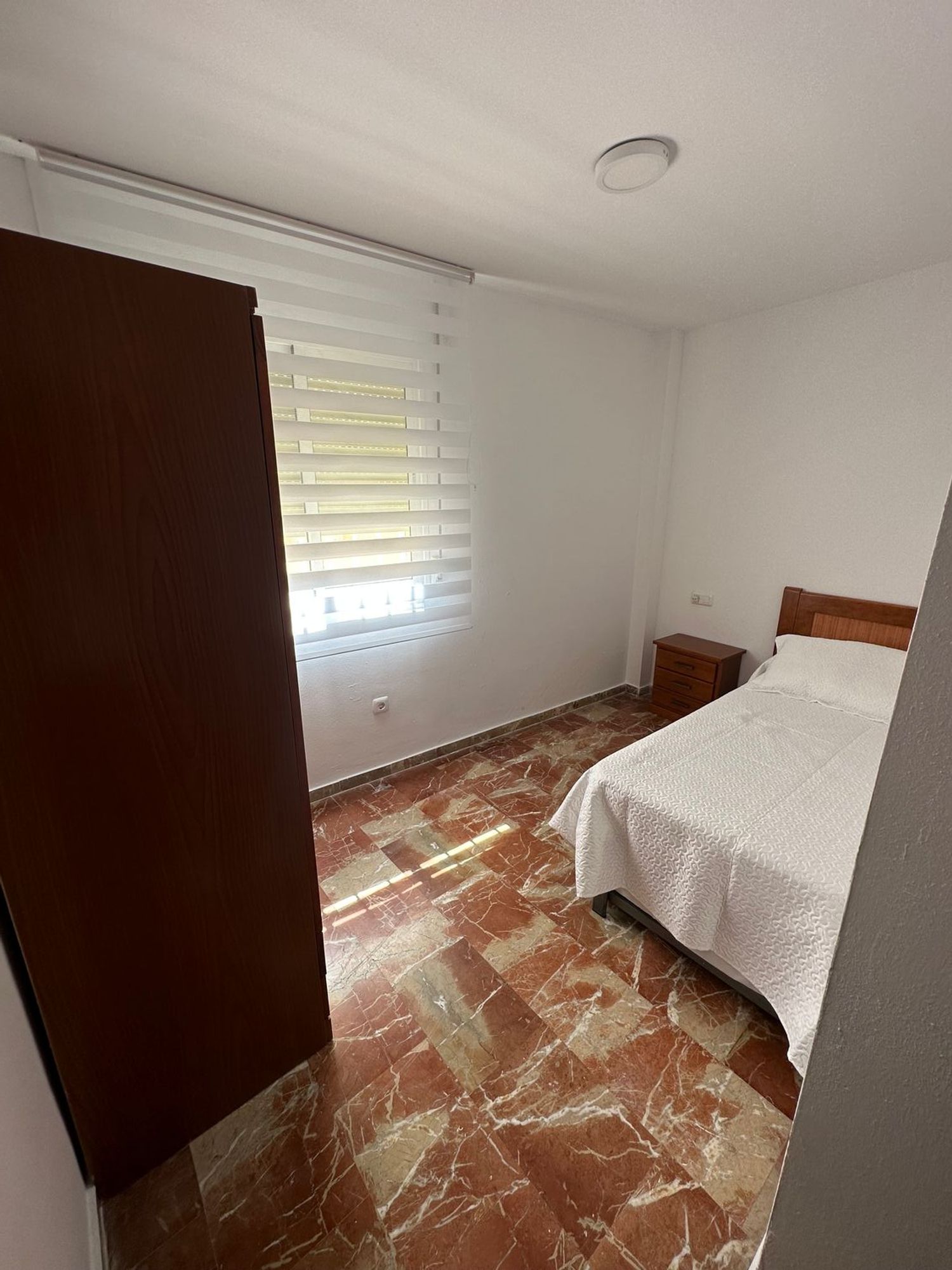 Piso en Balcones del mar, 20, Centro Internacional, Centro Internacional - Foto 8
