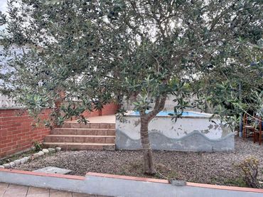 Chalet en  Carrer del Barcelonès 84 - Foto 4