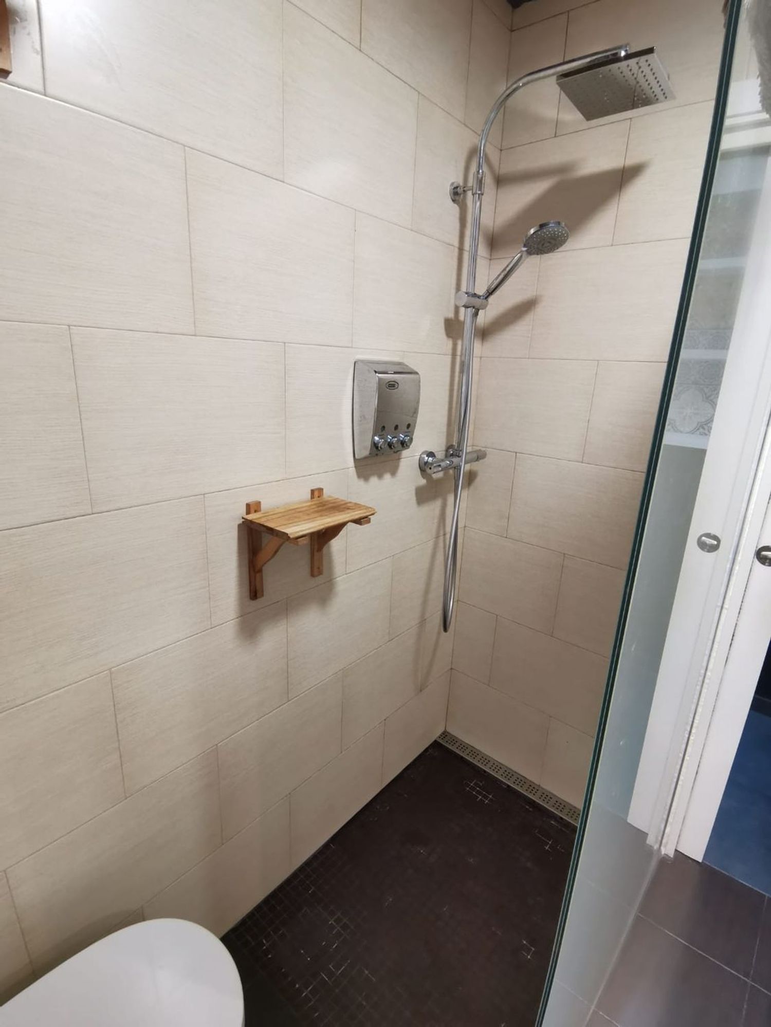 Piso en Calle Juan Lirola, 26, Centro-Rambla, Centro-Rambla - Foto 2