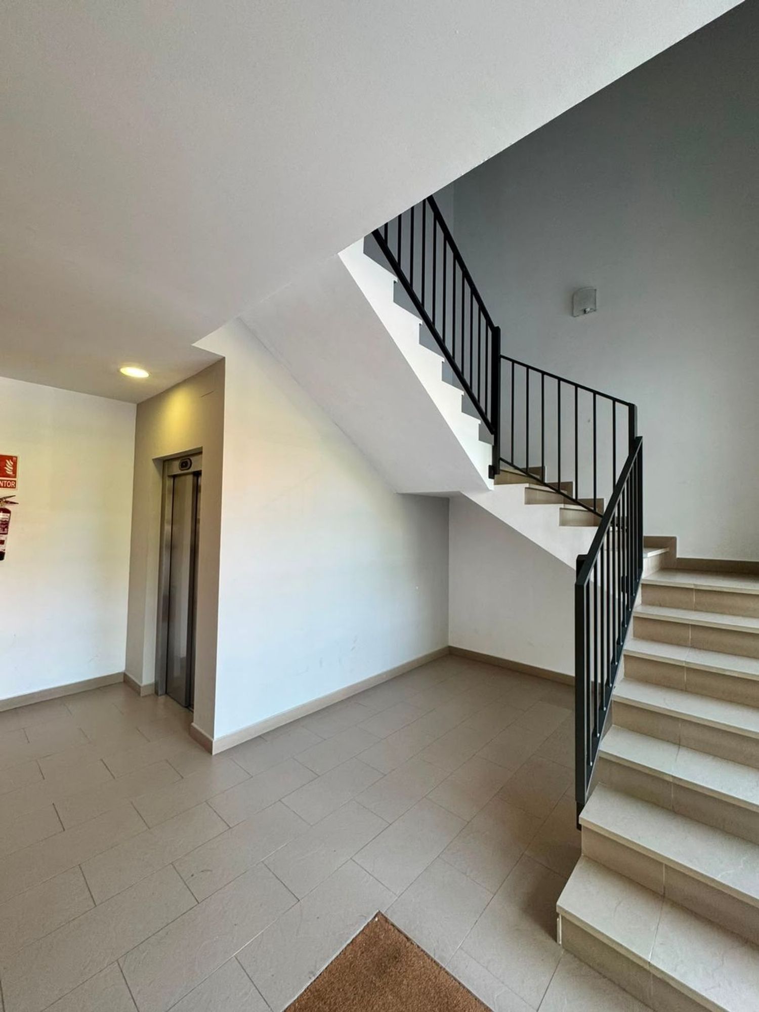 Piso en Paseo del Taulat, 235, Diagonal Mar i el Front Marítim del Poblenou - Foto 2
