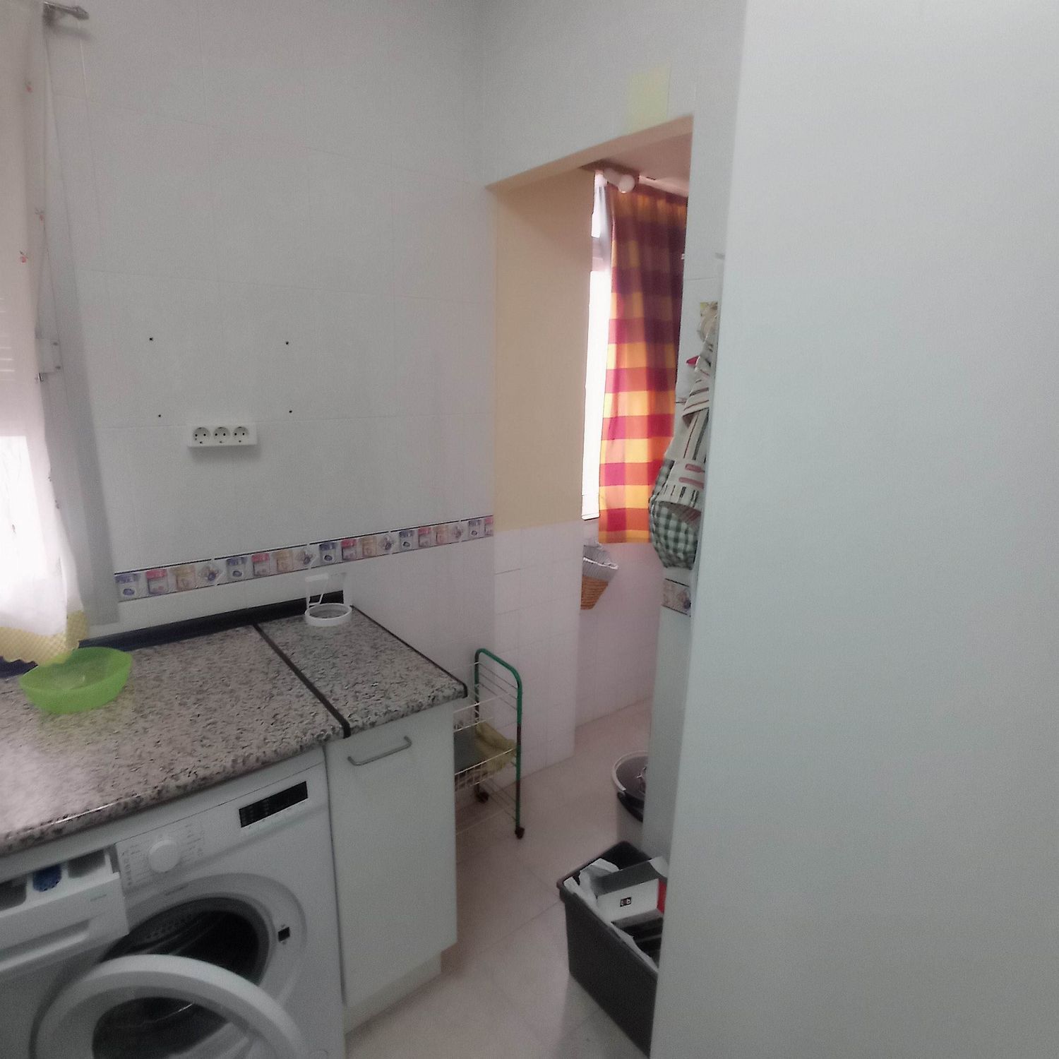 Piso en calle Padre Panero, 2 - Foto 14