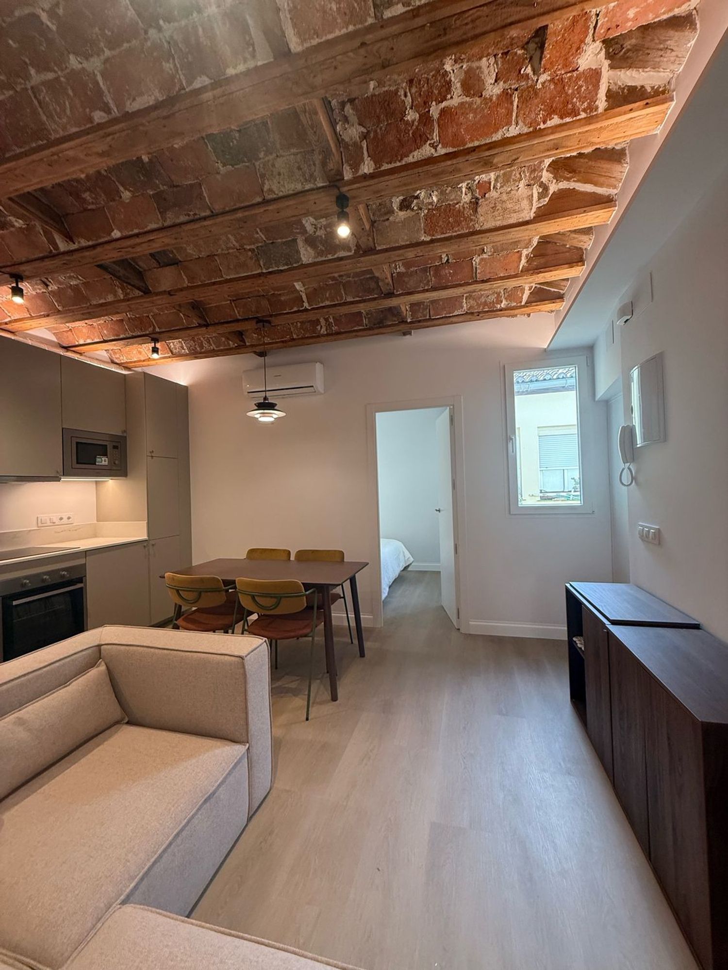 Piso en calle de Ruiz, 13 - Foto 47