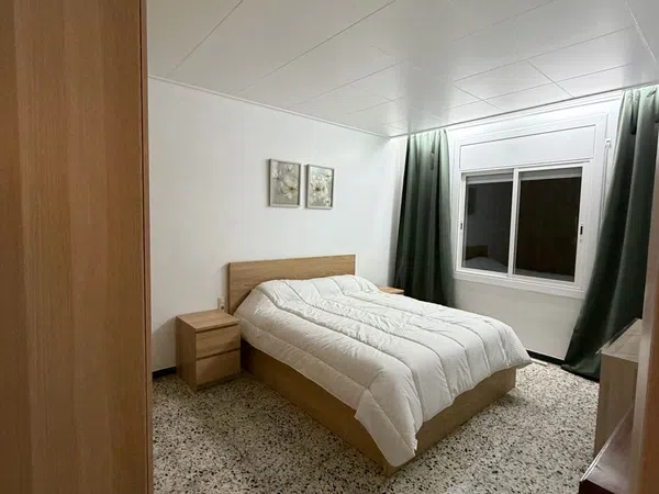 Piso en Avenida de Barcelona, 226 - Foto 1