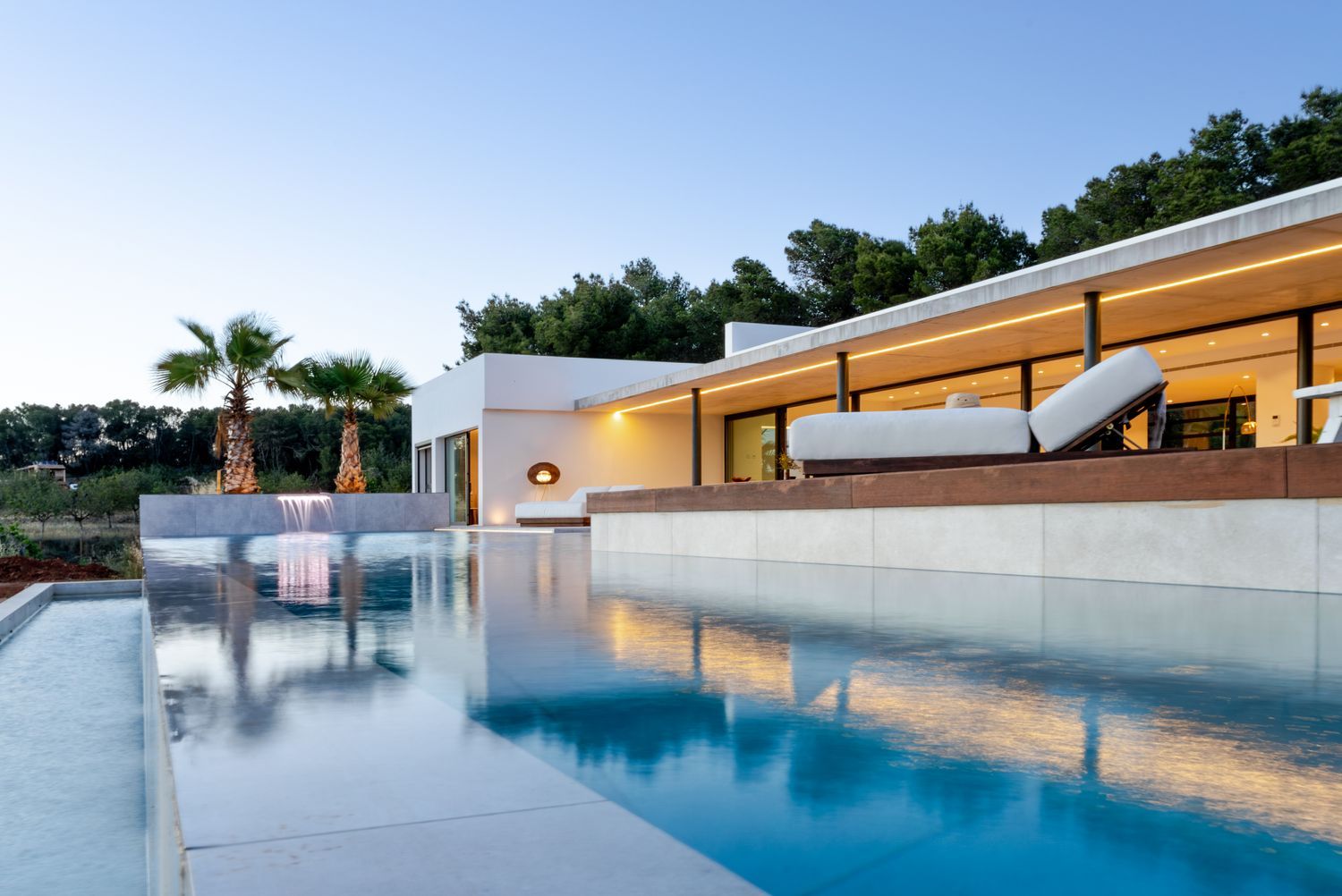Casa o chalet independiente en Diseminado es Reco, 10, Santa Agnés de Corona - Sant Mateu d'Albarca, Santa Agnés de Corona - Sant Mateu d'Albarca - Foto 6