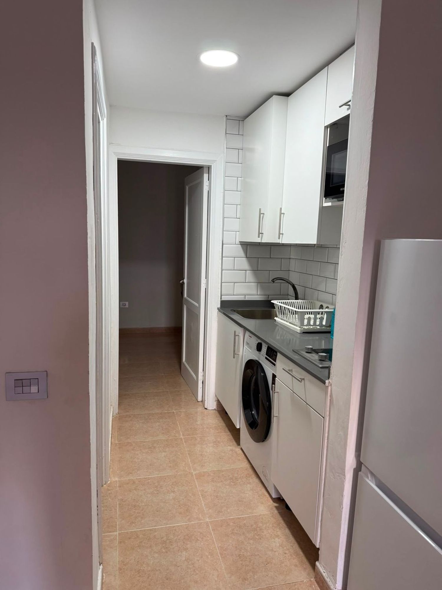 Piso en Calle Maxorata, 2, Corralejo, Corralejo - Foto 10