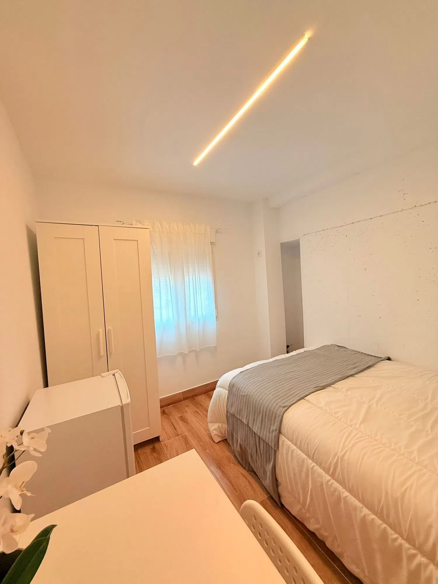 Estudio en calle Sierra Nevada, 3 - Foto 4