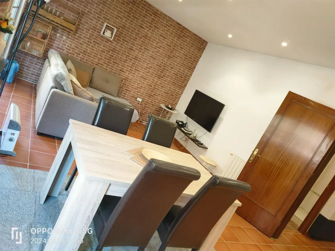 Piso en Terrassa - Foto 8