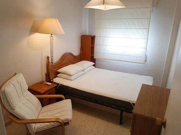Piso en Plaza aviador ruiz de alda, 5 n, Prado de San Sebastián - Ramón Carande - Foto 14