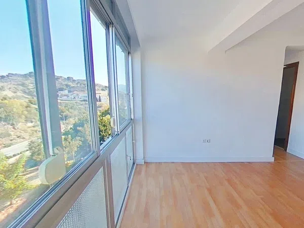 Piso en Victoria Eugenia - Foto 4