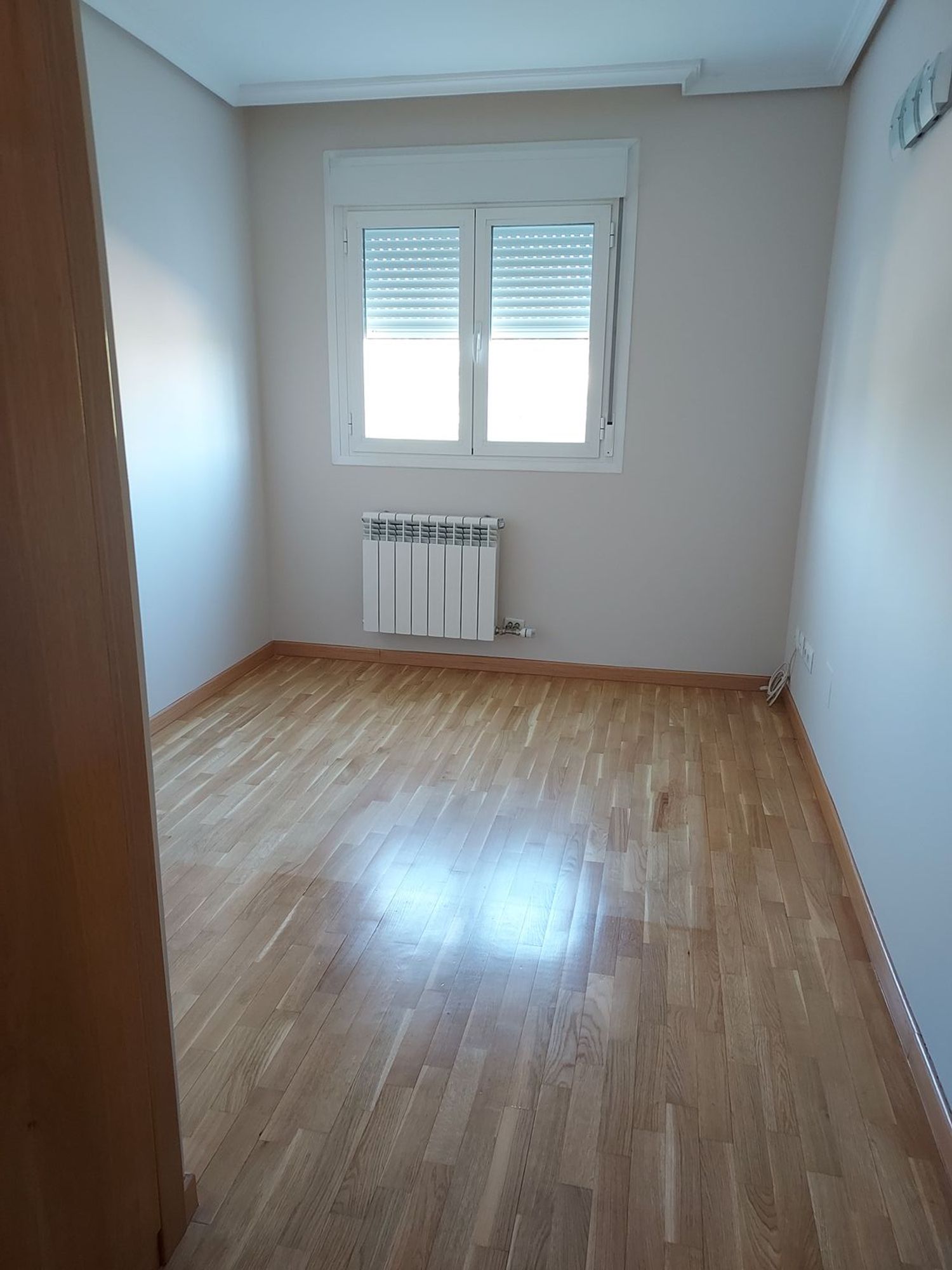 Piso en Calle de Entrepeñas, 62, Ensanche de Vallecas - La Gavia - Foto 23