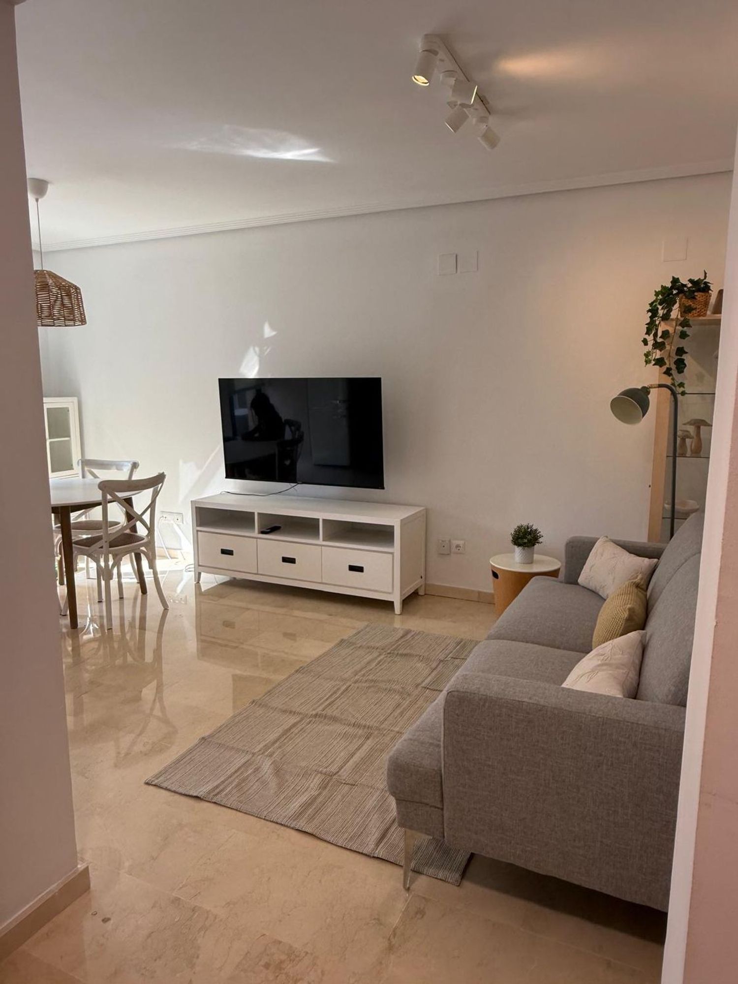 Piso en calle de Higinio Noja, 1 - Foto 7