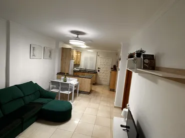 Apartamento en  Sector Laguna del Sopeton 78 - Foto 10