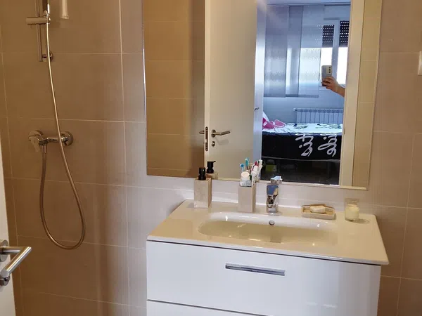 Piso en Calle José Isbert, 6, Rivas Centro - Foto 12
