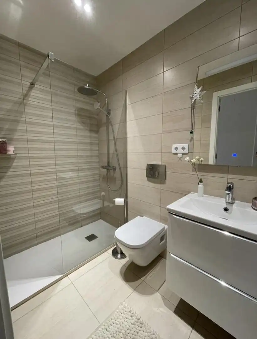 Piso en  Carrer de Montblanc 12 - Foto 6
