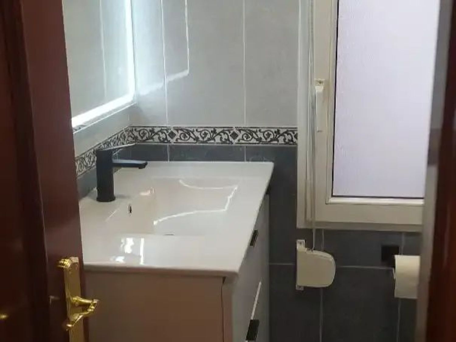 Piso en Calle Ezcurdia, 116, La Arena - Foto 21