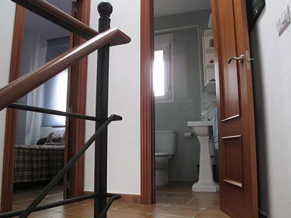 Dúplex en Calle Campito, 43 - Foto 5