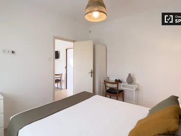 Piso en Esplugues de Llobregat - Foto 10