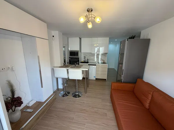 Piso en calle de Felip Vives de Canyamars, 8 - Foto 3