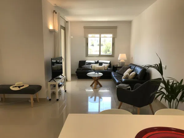 Chalet adosado en Calle de la Lluna, 7 - Foto 11