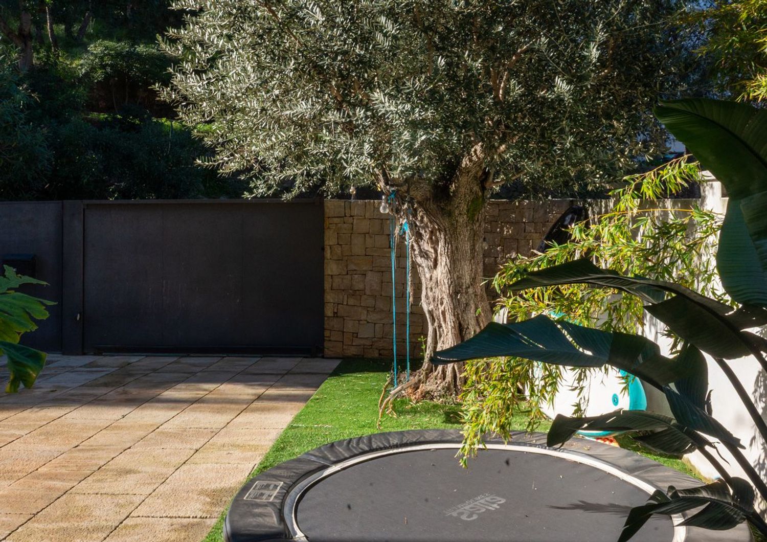 Casa independiente en Bellamar - Foto 32