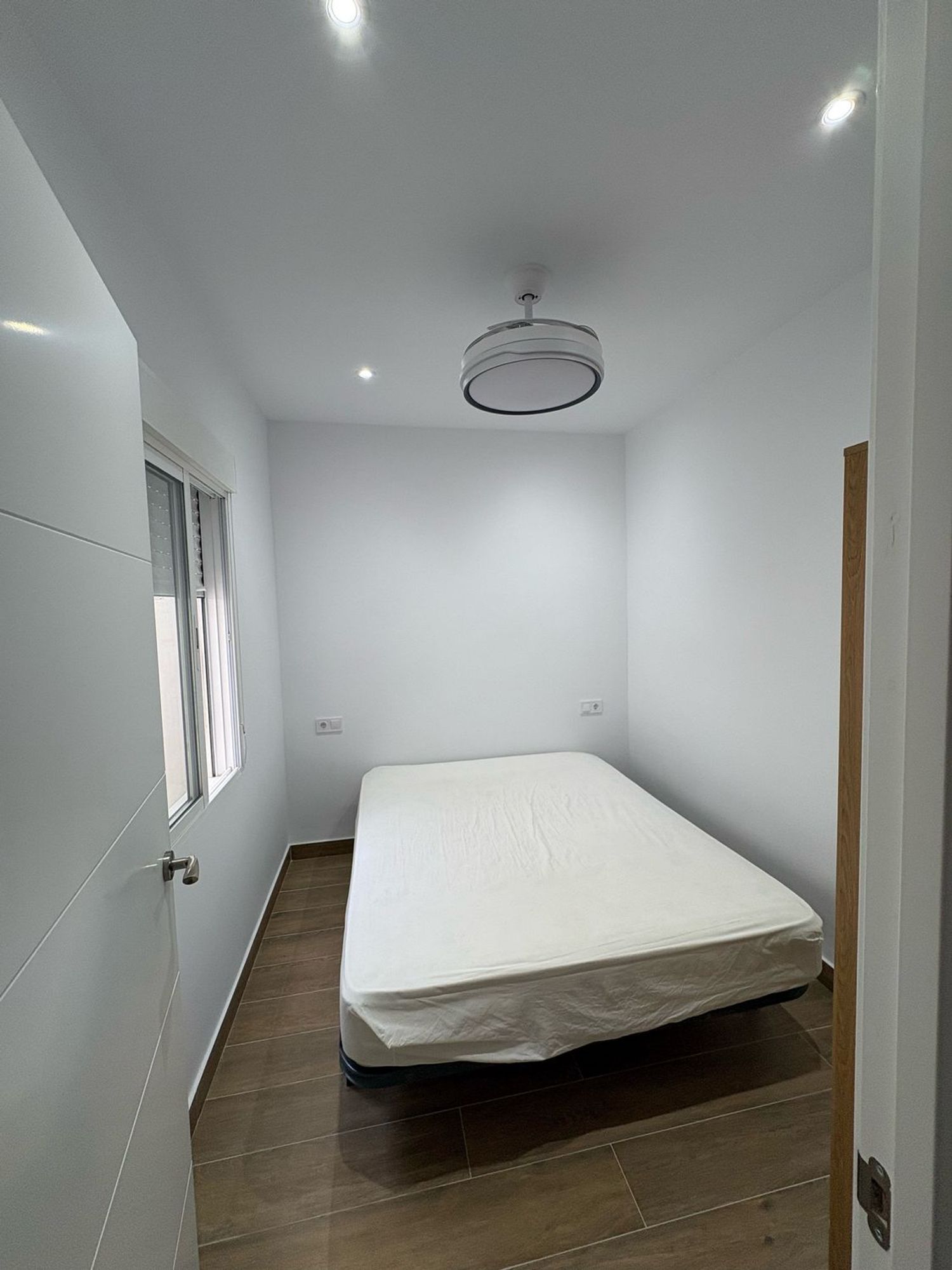 Piso en Calle Orihuela, 36, Tamarit - Playa Lissa, Tamarit - Playa Lissa - Foto 12