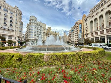 Piso en  Carrer del Mar - Foto 1