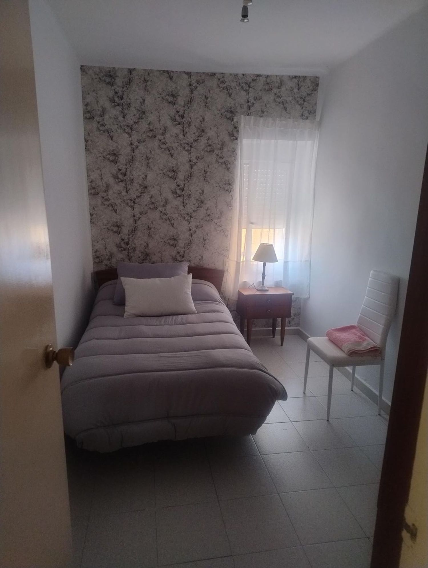 Casa o chalet independiente en Calle Isabel Rebollo, 11, La Florida - San Pedro, La Florida - San Pedro - Foto 7