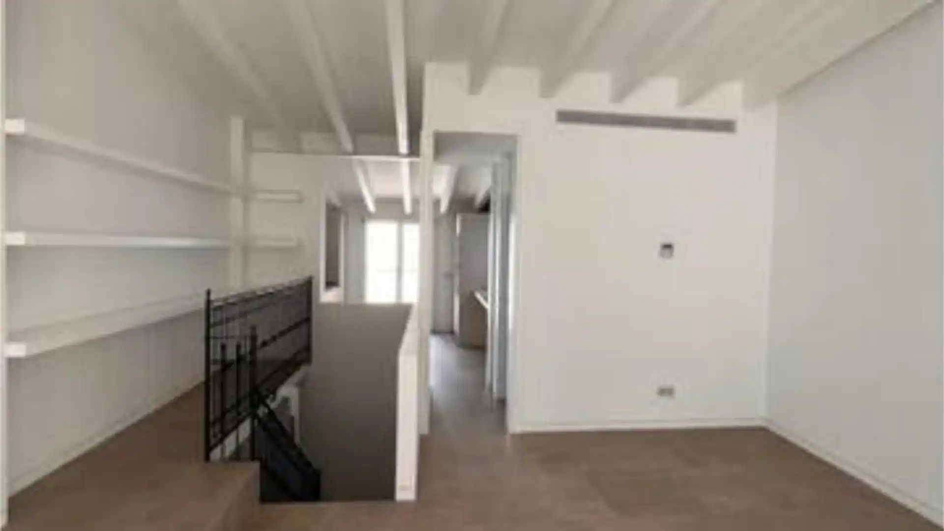 Ático en Centro - Foto 5