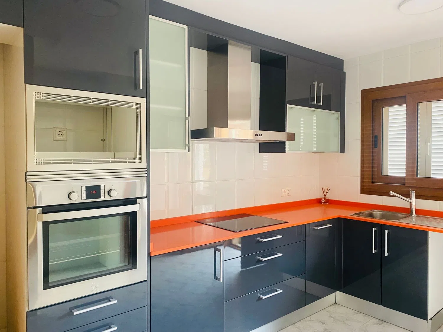 Chalet adosado en calle de l'Illa de Sicília, 1114 - Foto 7