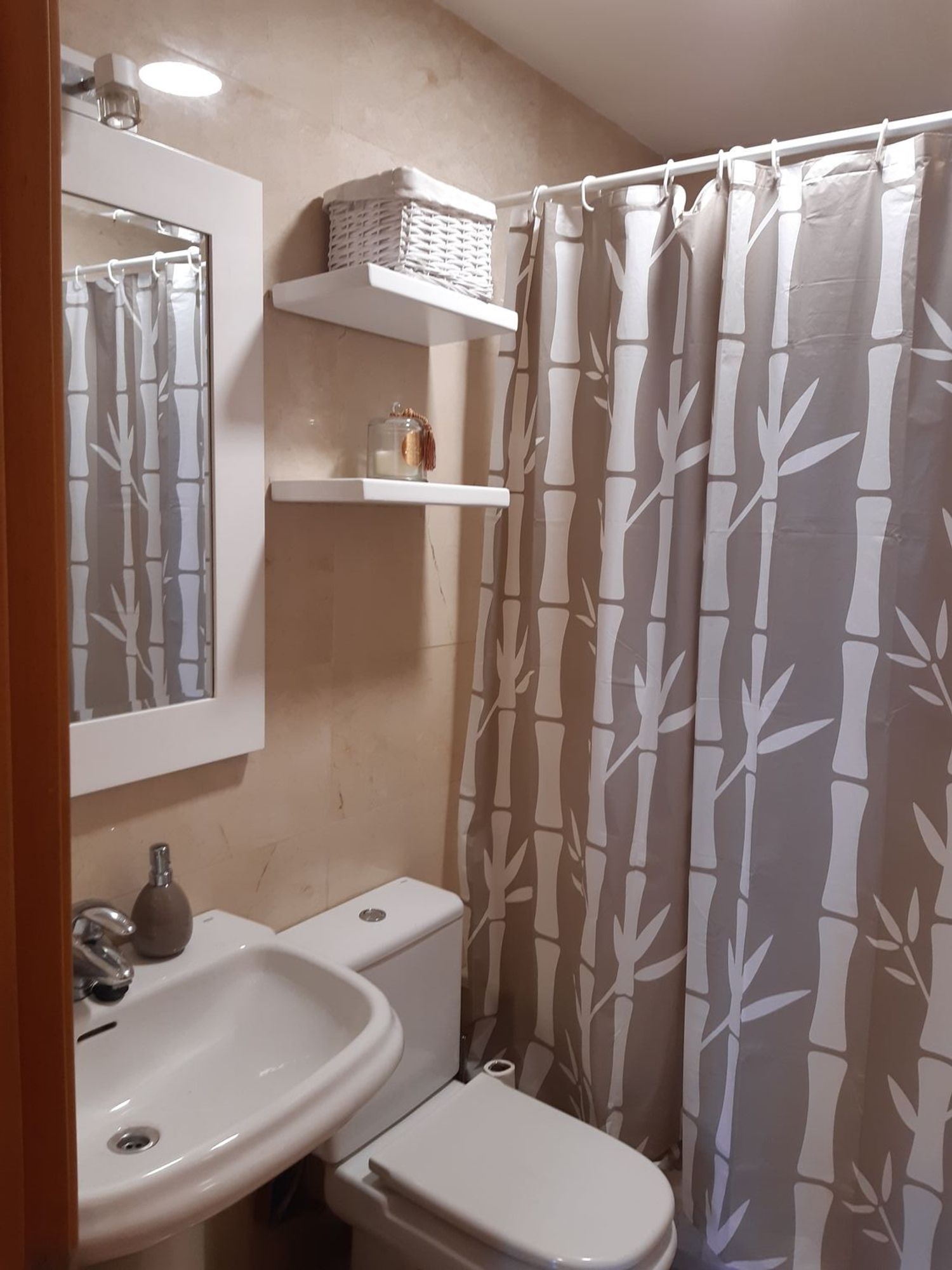 Piso en Calle León y Castillo, 303, Alcaravaneras - Foto 8