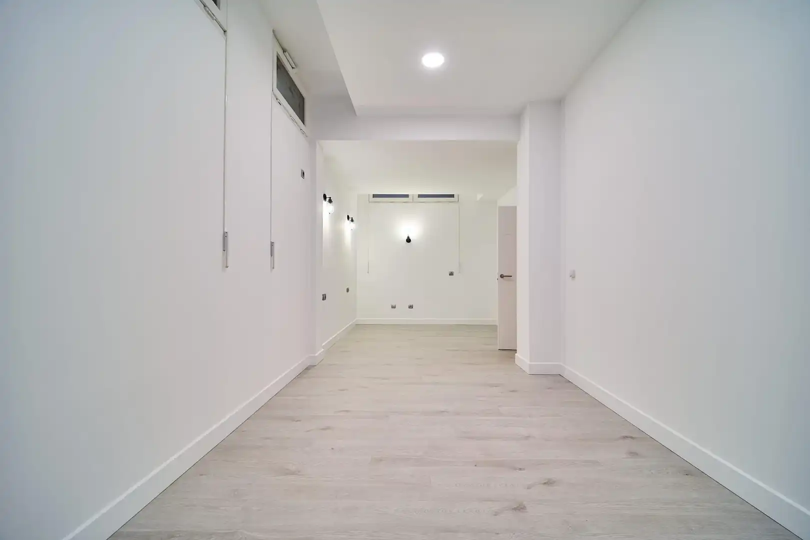 Chalet en  Calle Simone de Beauvoir 76 - Foto 26