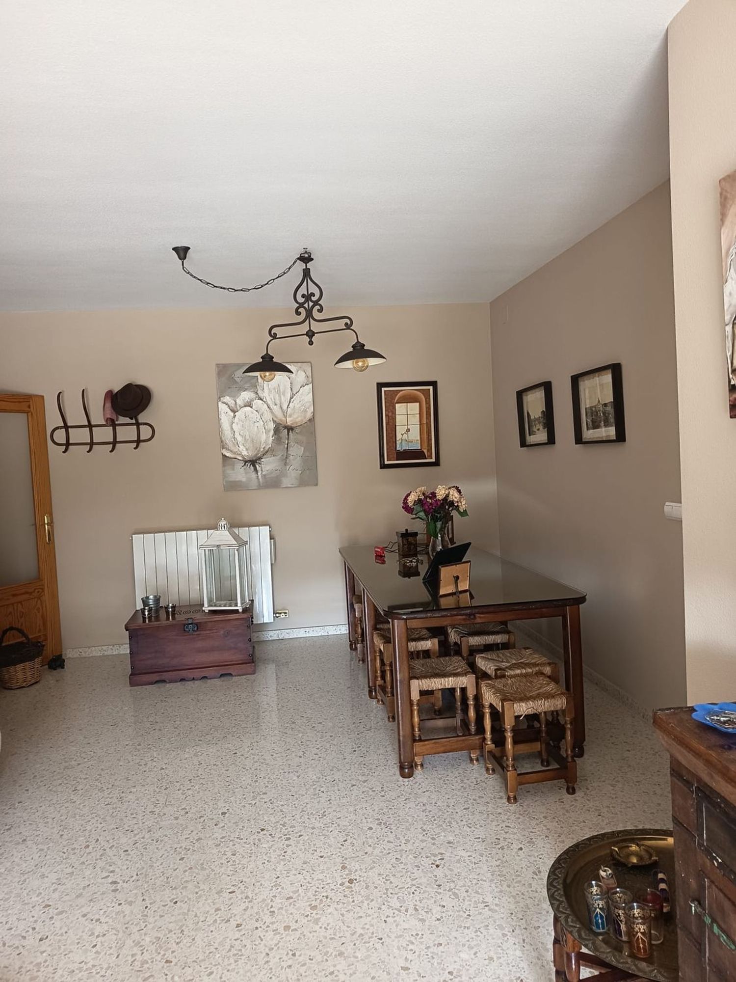 Piso en Calle Picos de Europa, 2 - Foto 4