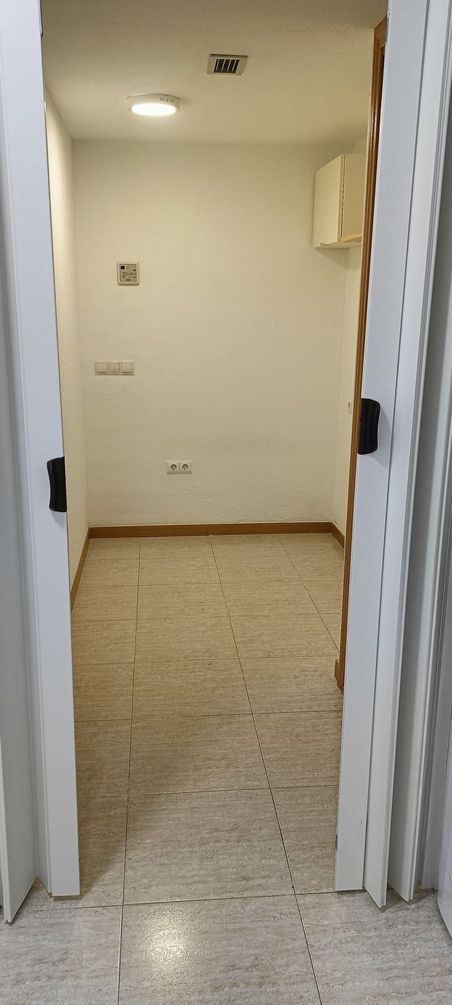 Estudio en Calle Llebeig, 4, Alitana - Casablanca - Foto 7