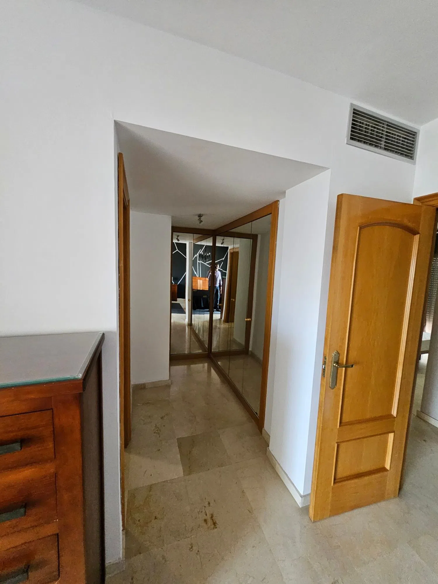 Dúplex en camino Cortes, 1 - Foto 17