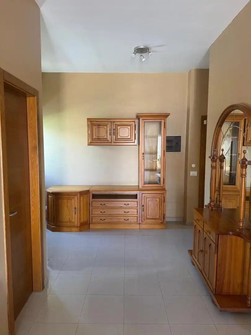 Piso en  Calle Alfonso XIII 86 - Foto 12