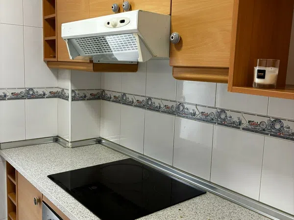 Piso en Lago de Sanabria, 122, Zona Lago - Los Almendros - Foto 21