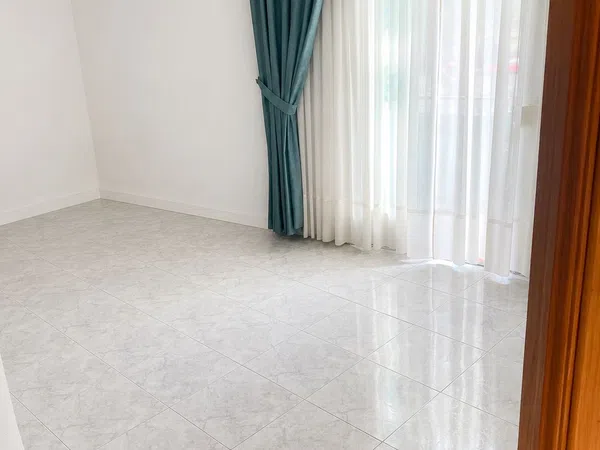 Piso en Calle de Sierra Morena, 1, Casco Histórico de Vallecas - Foto 9