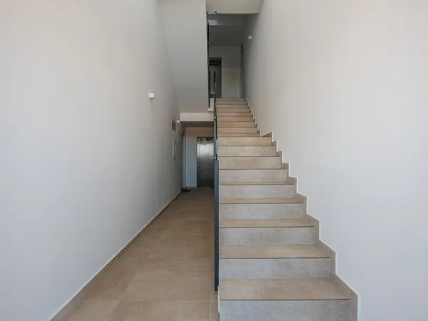 Piso en Rm-f30, 4 blockapartment, Dolores de Pacheco-Santa Rosalía, Dolores de Pacheco-Santa Rosalía - Foto 30