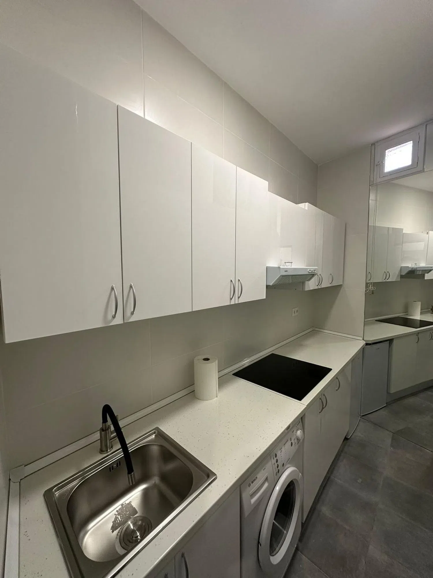 Piso en calle de El Escorial, 2 - Foto 10